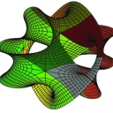 Mod(M^4) Mini Course