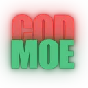 COD.MOE