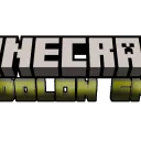 Eidolon SMP