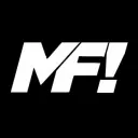 MetaFreaks