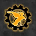 [ATF] Clan Fabrik: Abraham's Enclave