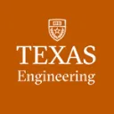 UT Engineering - Cockrell