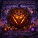 Transformers Multiverse: A New Era