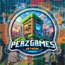 PeazyGames Network
