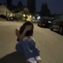 moonstox