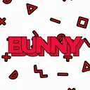 [SERVER MOVED]