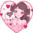 ♡ 𝑮𝒐𝒐𝒅 𝑮𝒊𝒓𝒍𝒔 ♡ +18