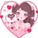 ♡ 𝑮𝒐𝒐𝒅 𝑮𝒊𝒓𝒍𝒔 ♡ +18