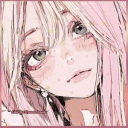 ♡ 𝑮𝒐𝒐𝒅 𝑮𝒊𝒓𝒍𝒔 ♡ +18