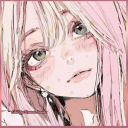    Good Girls    +18 Discord Server Icon