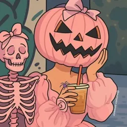 ♡ 𝑮𝒐𝒐𝒅 𝑮𝒊𝒓𝒍𝒔 ♡ +18