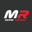 More Racing (COMUNIDAD CROSSPLAY) Discord Server Icon