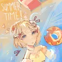 Yume's MM﹐🌺 Rblx +Trd