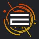 Emergent VR