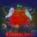 Karmaland fans