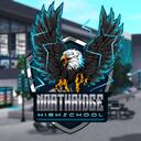 ❂ Northridge High icon