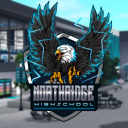 ❂ Northridge High icon