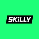 Skilly