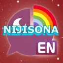 NIJISONA