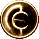 Dekarutide icon