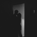 Beatz | Chill • Music • Hangout ꨄ