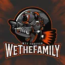 We The Family