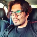 Reza Fereshteh