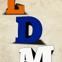 Lucky Dollar Metaverse