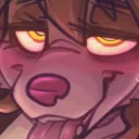 The Bruh Discord Server Icon