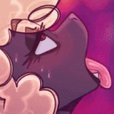 The Bruh Discord Server Icon