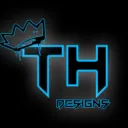 TH Designs