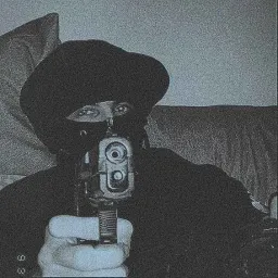 𝑺𝑶𝑺𝑨 𝑻𝑨𝑮 - 𝒃𝒚 𝒁.