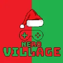 The Village For Gaming Nerds