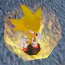 Green Hill Zone