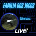 Familia dos jogos