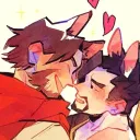 yeehan nation Discord Server Icon