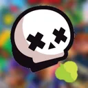 Brawl Stars s/BR
