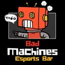 Bad Machines