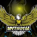 MYTH