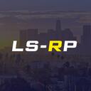 Los Santos Roleplay Discord Server Icon