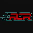 Renegade Championship Racing