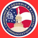 GN:RP | Georgia Department of Communications