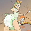Stay Dry 9: Wet Hot ABDL Summer