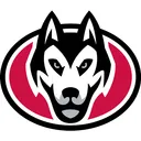 SCSU Rocket League