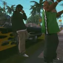 OG SAMP
