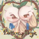 buttercup drops dev