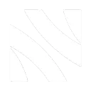 NikitoDesign | Fivem Store
