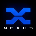 Nexus Fivem Store