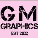 GMGraphics