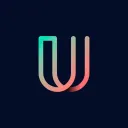 Ultra Bot